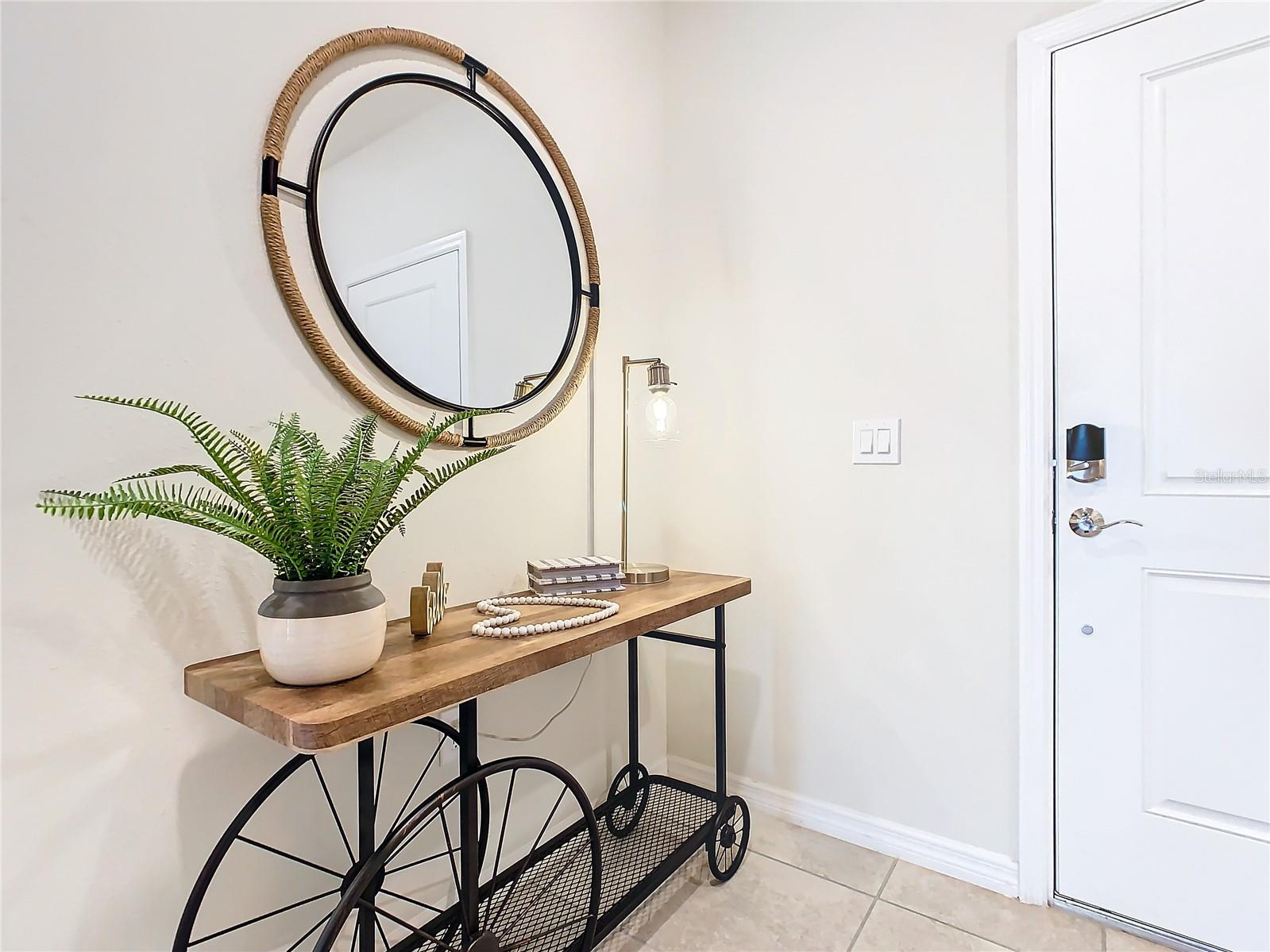SOLTERRA PH 2B REP - Residential