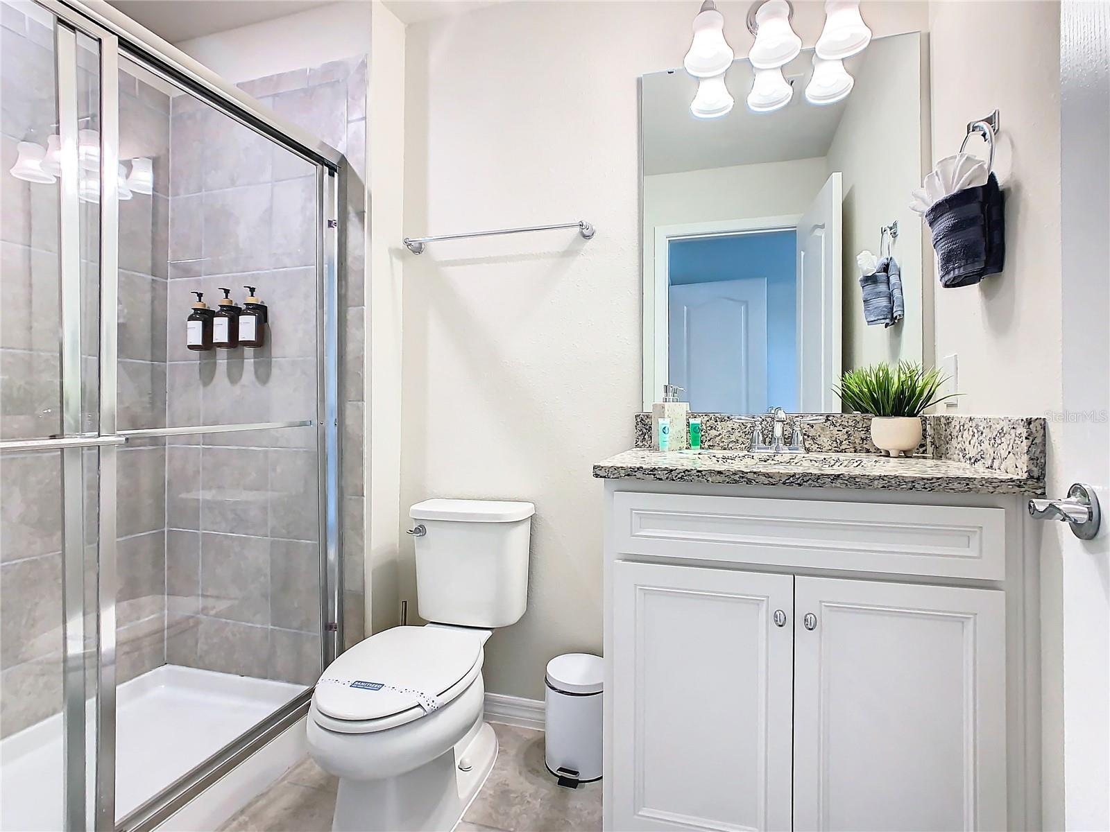 SOLTERRA PH 2B REP - Residential