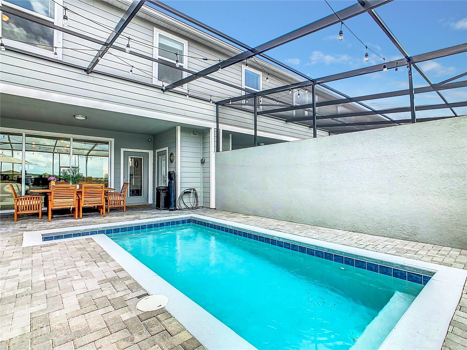 SOLTERRA PH 2B REP - Residential