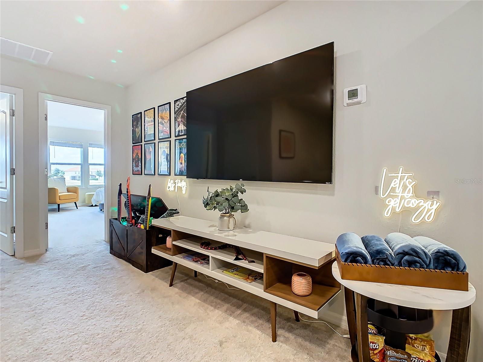 SOLTERRA PH 2B REP - Residential