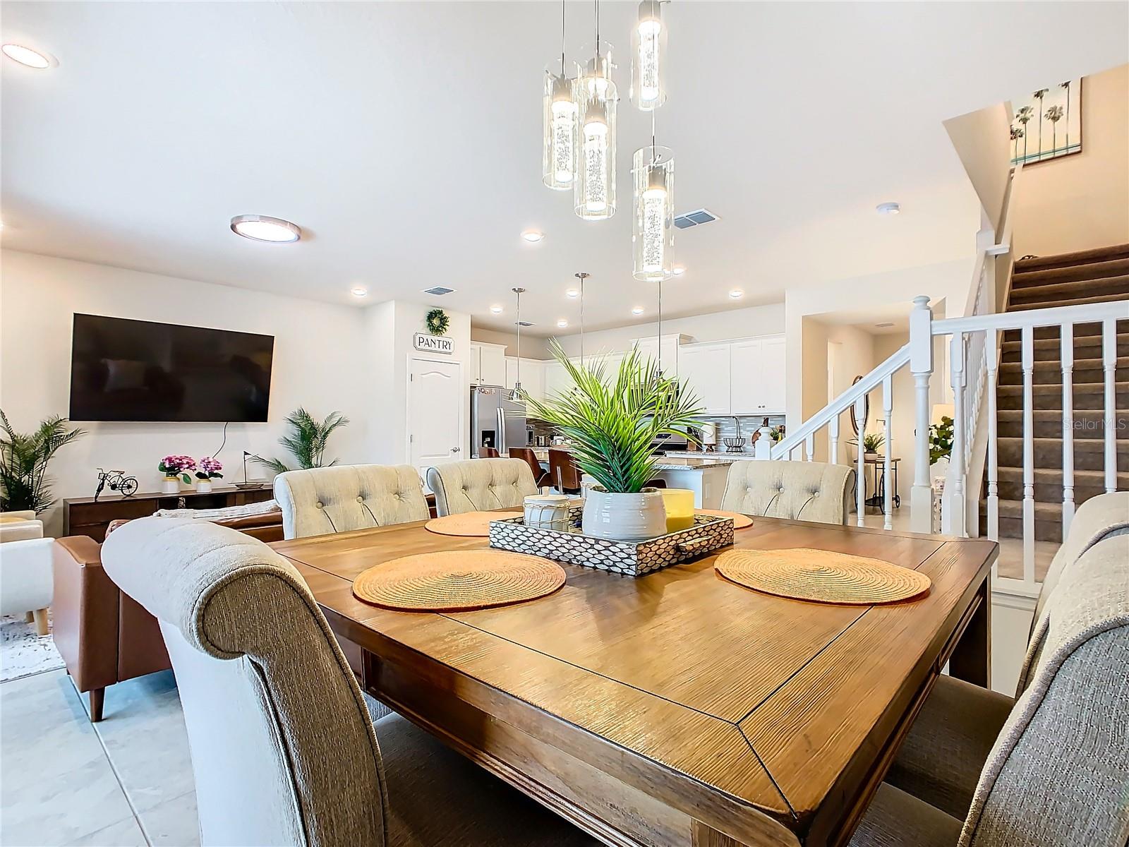 SOLTERRA PH 2B REP - Residential
