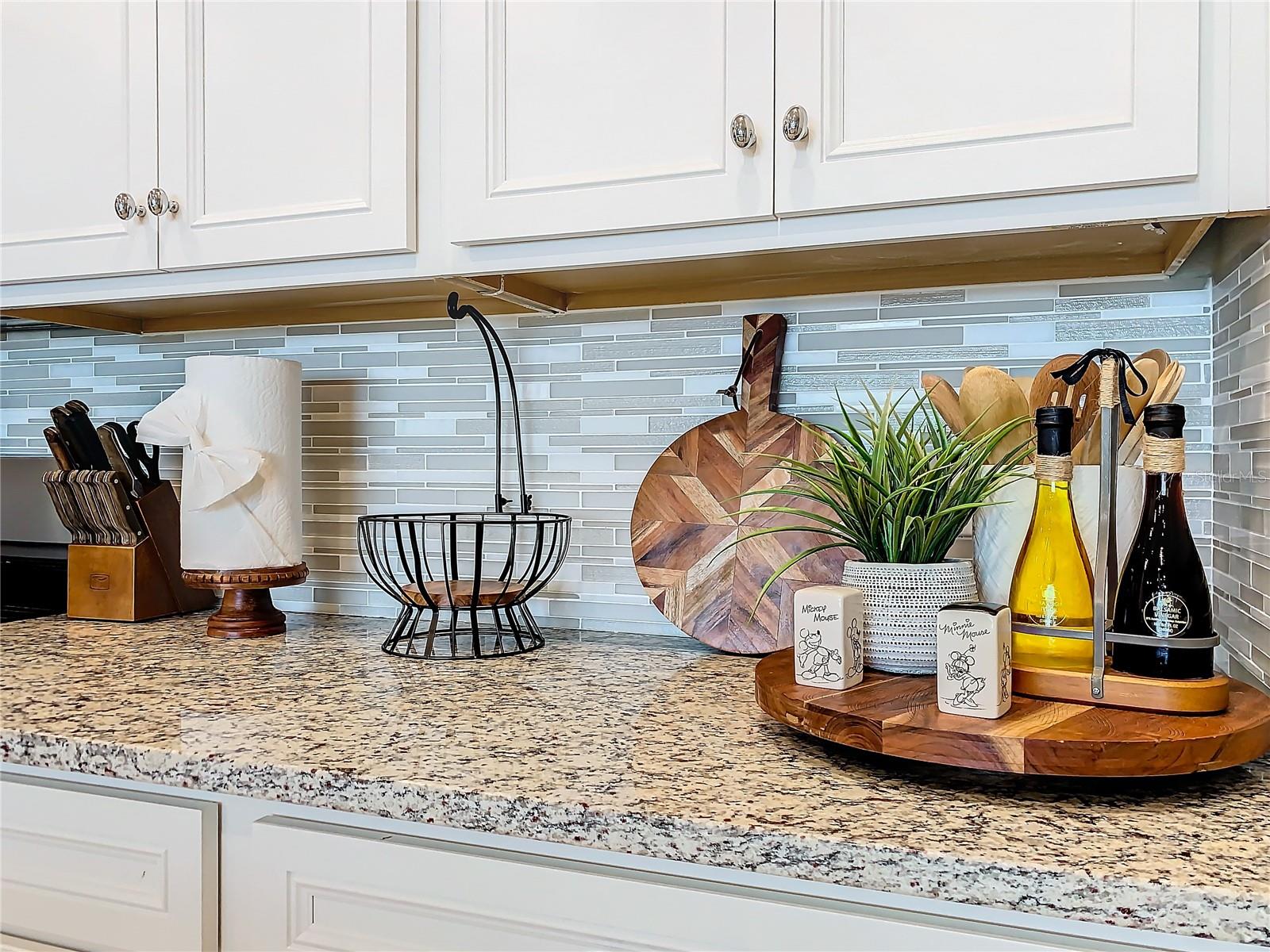 SOLTERRA PH 2B REP - Residential