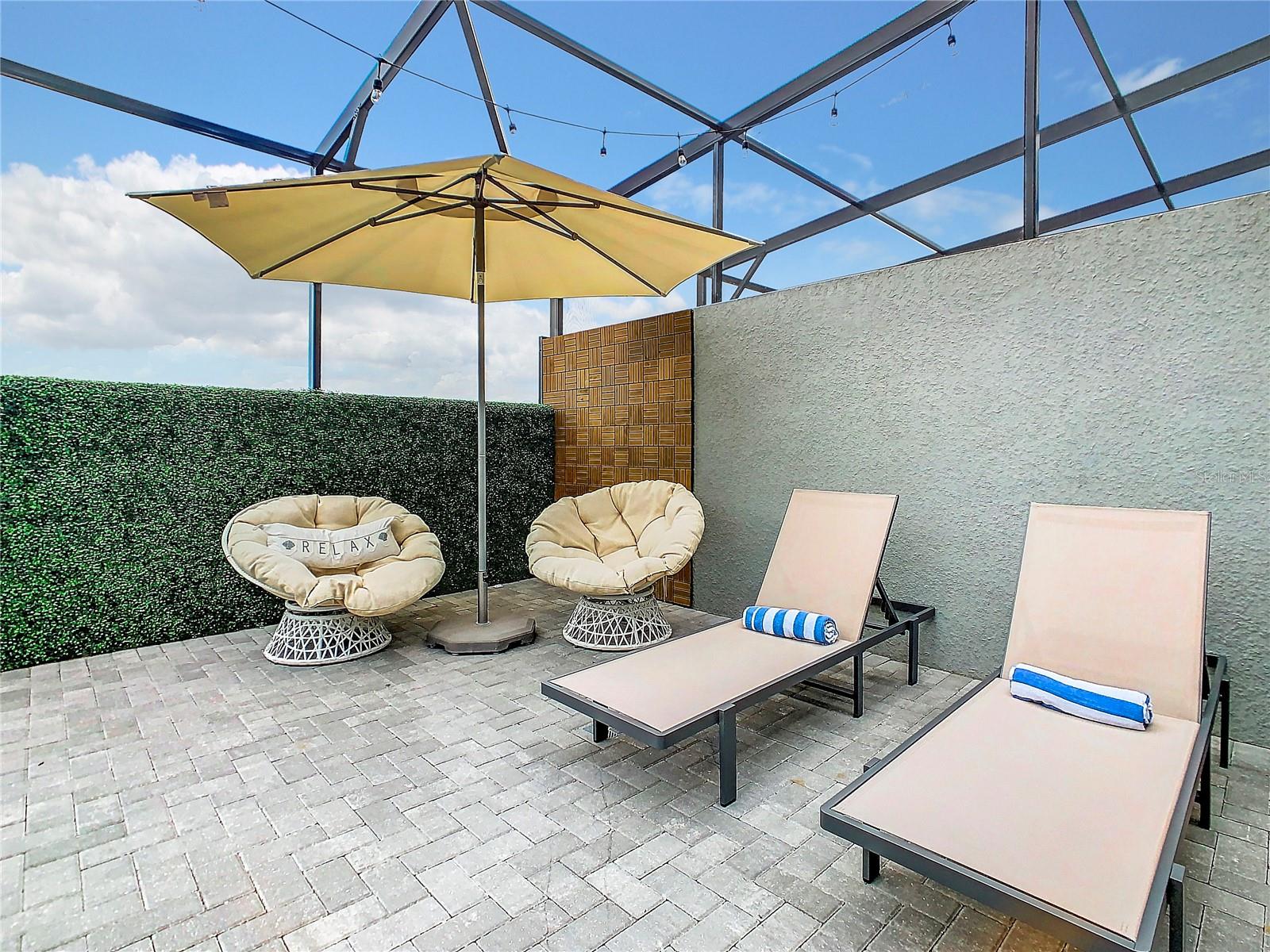 SOLTERRA PH 2B REP - Residential