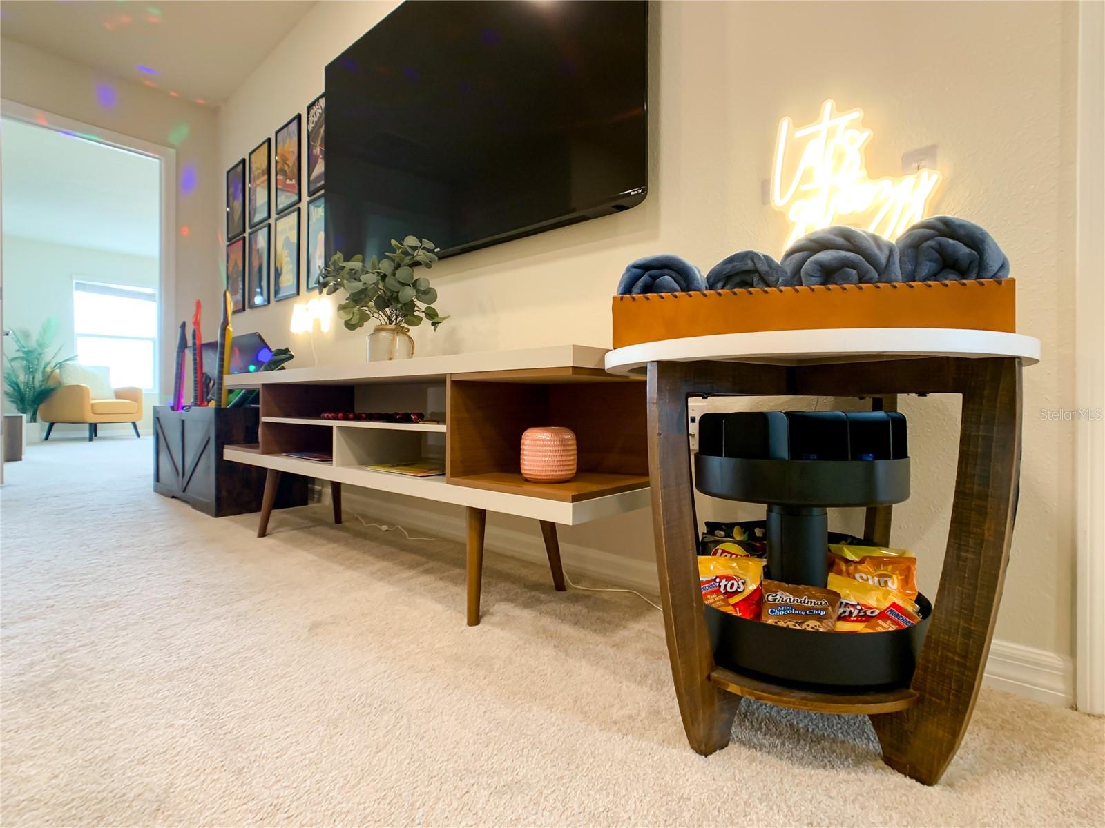 SOLTERRA PH 2B REP - Residential