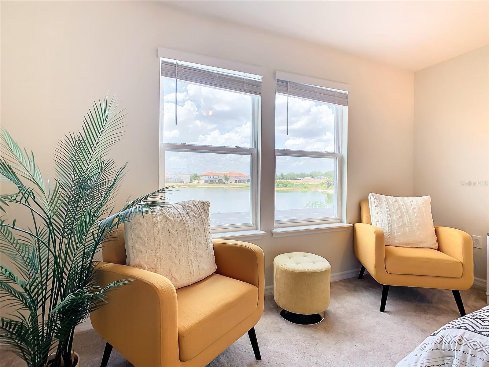SOLTERRA PH 2B REP - Residential