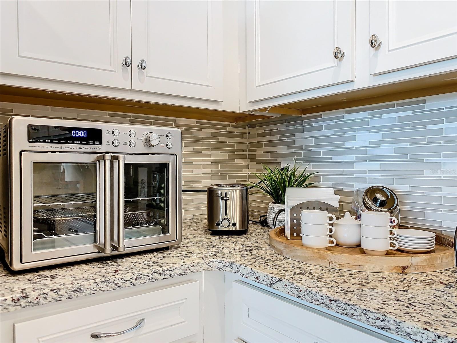 SOLTERRA PH 2B REP - Residential