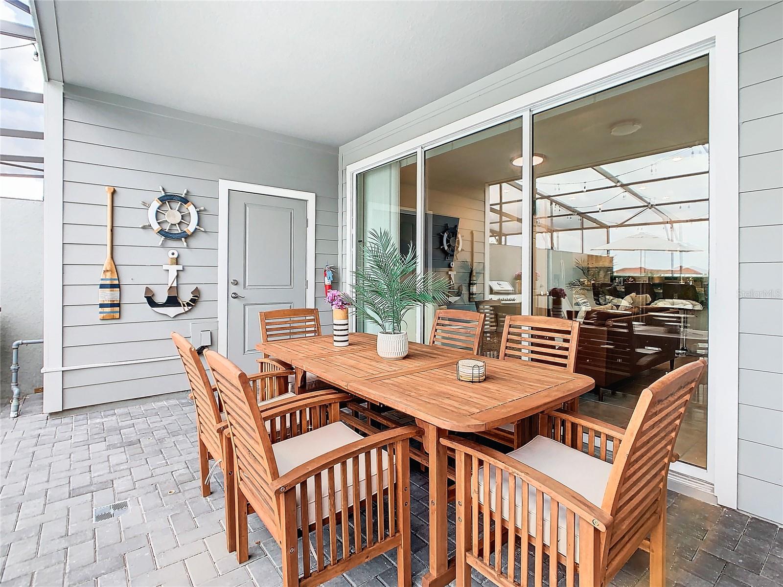 SOLTERRA PH 2B REP - Residential