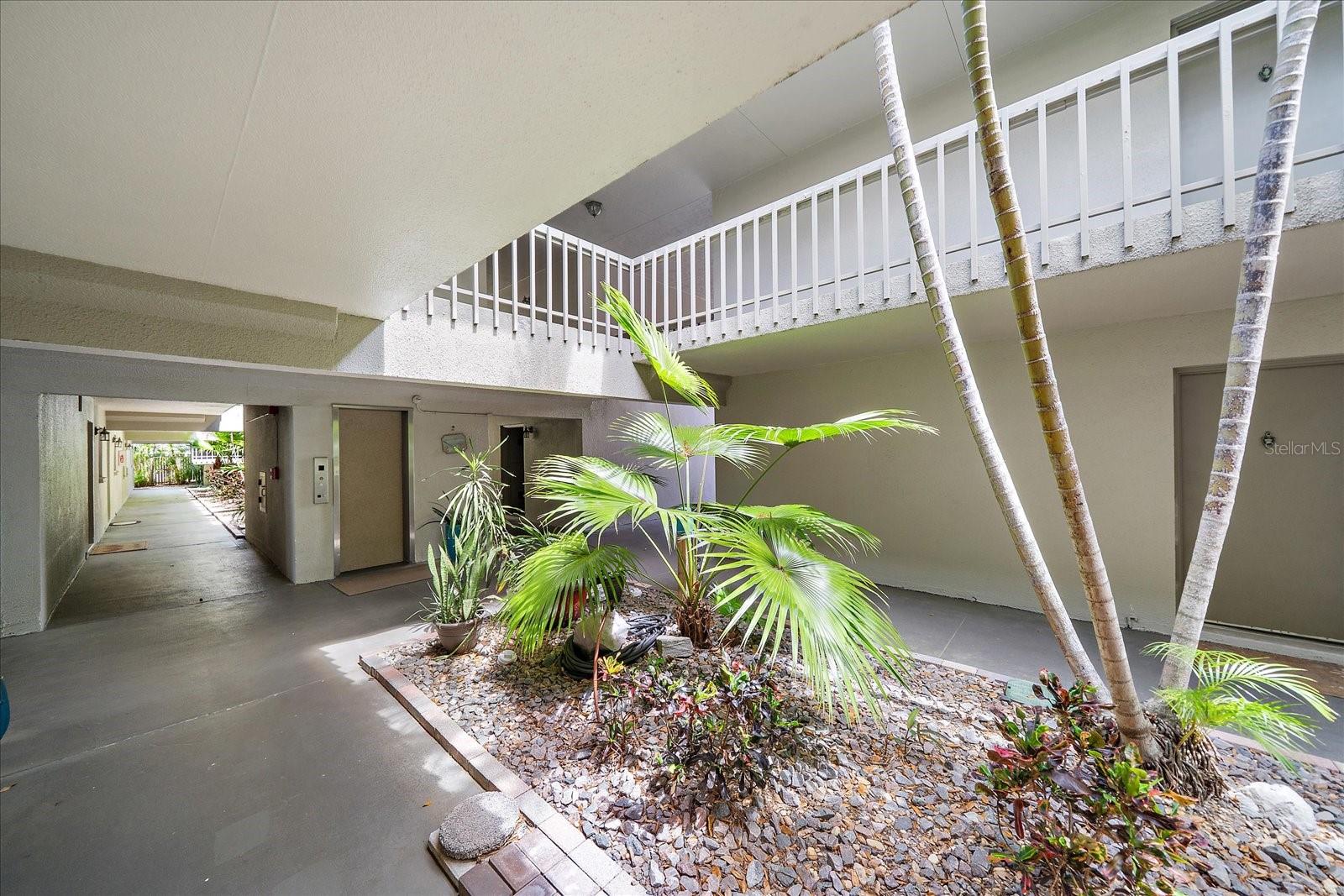 BERMUDA ON OSPREY - Residential