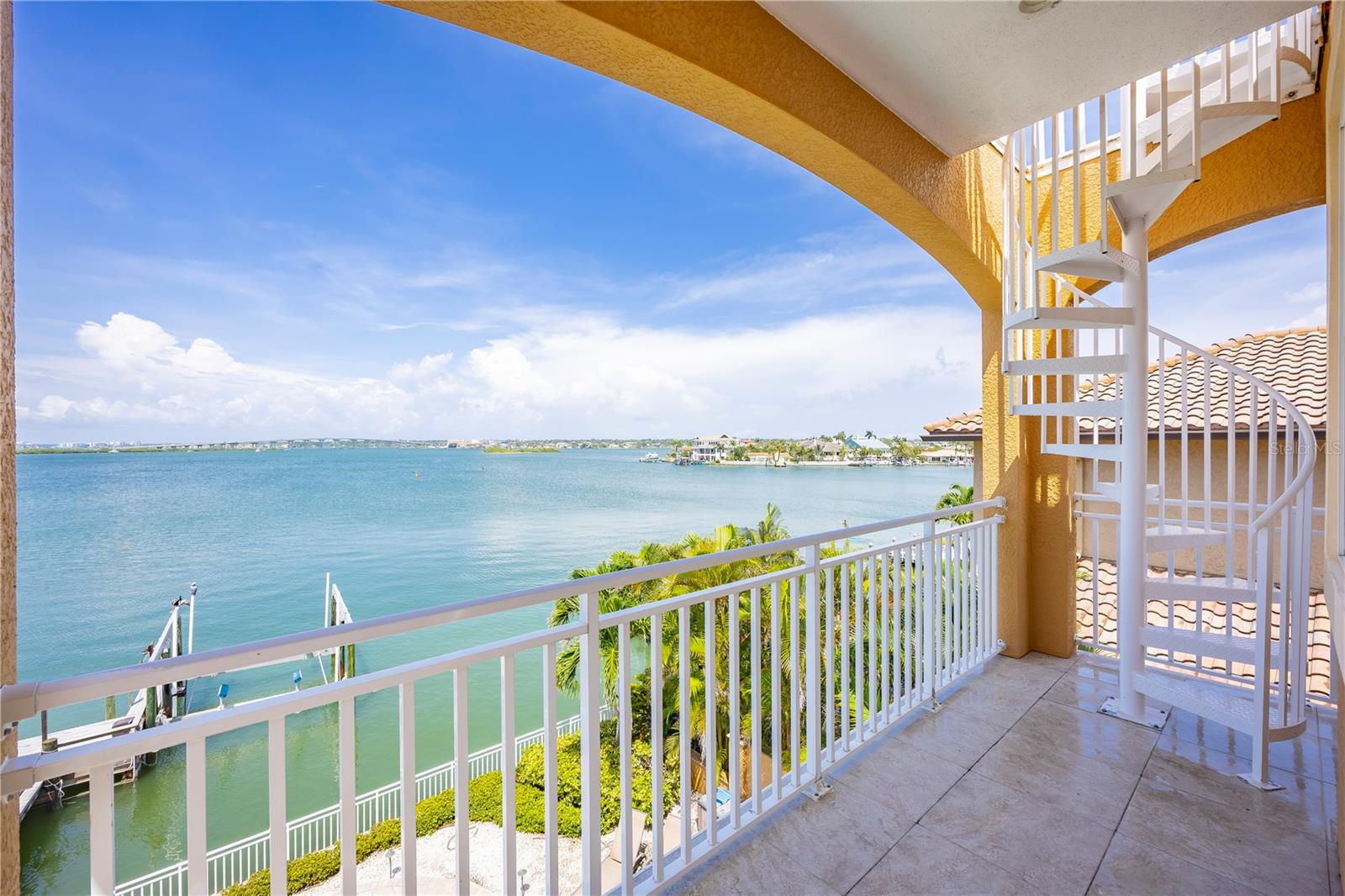 INDIAN BEACH RE-REVISED 5TH ADD - Residential