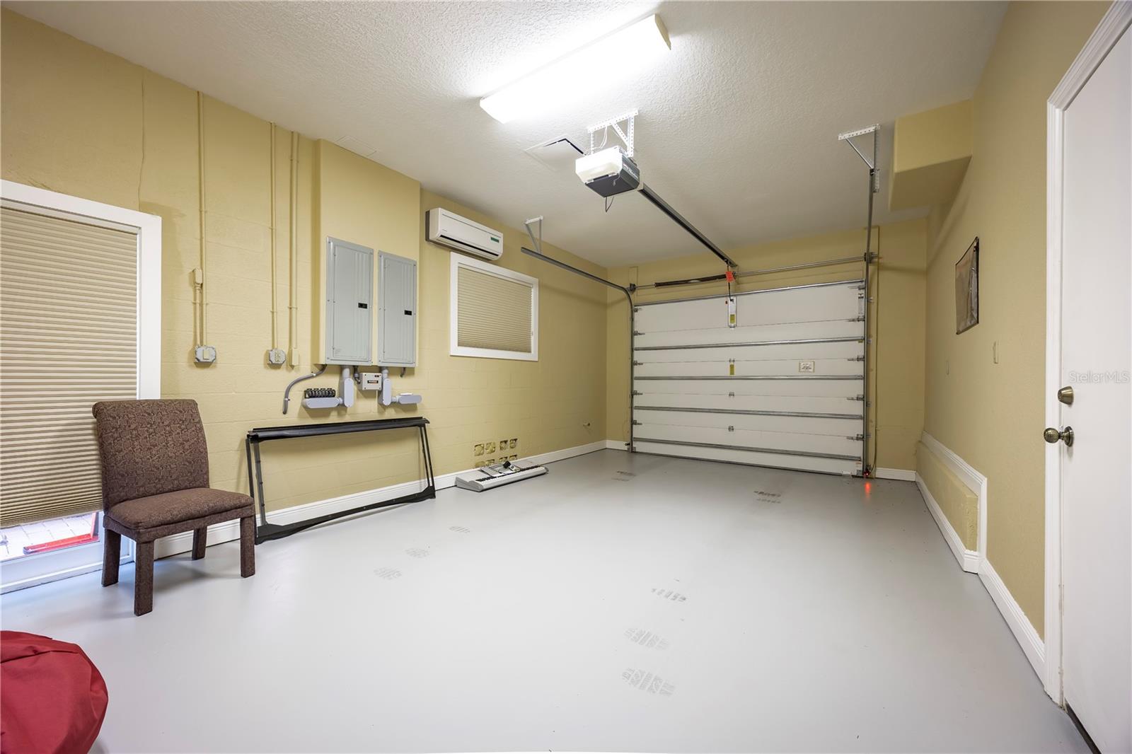 INDIAN BEACH RE-REVISED 5TH ADD - Residential