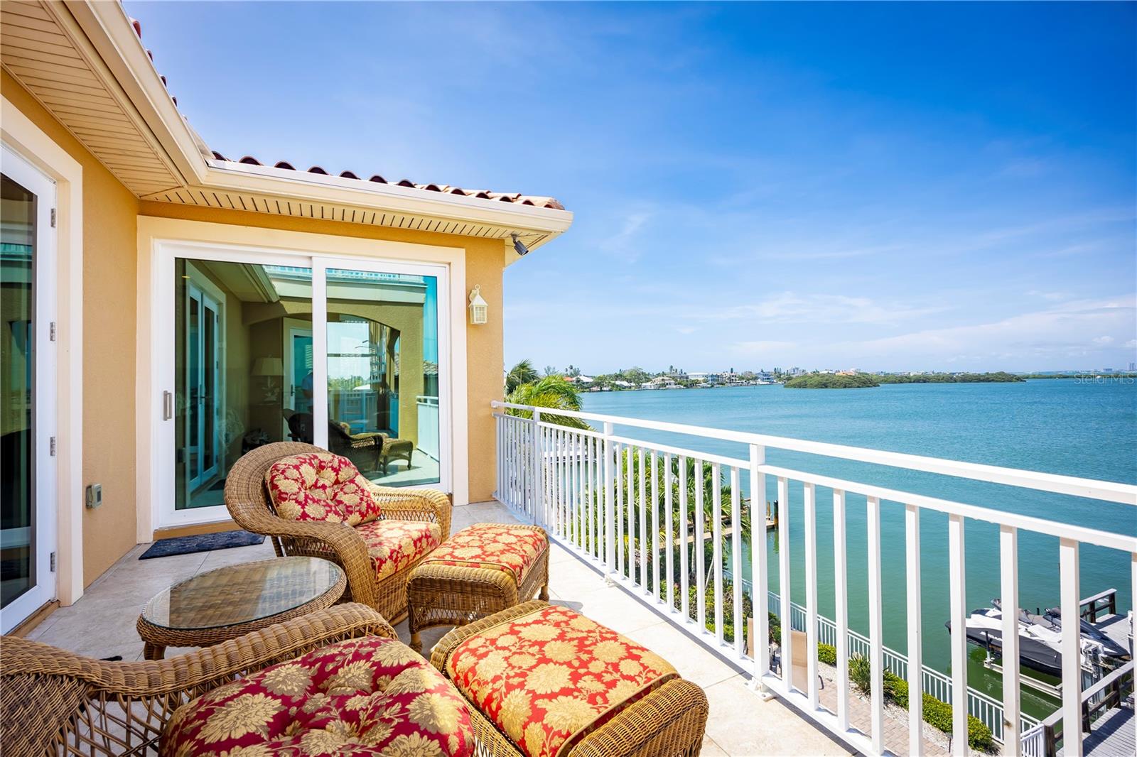INDIAN BEACH RE-REVISED 5TH ADD - Residential