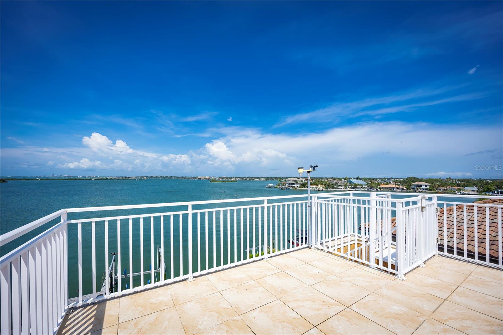 INDIAN BEACH RE-REVISED 5TH ADD - Residential