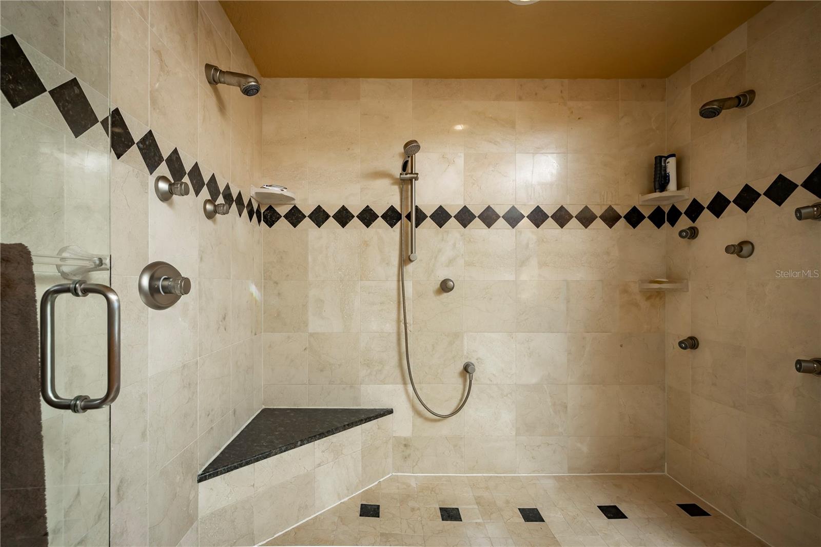 INDIAN BEACH RE-REVISED 5TH ADD - Residential