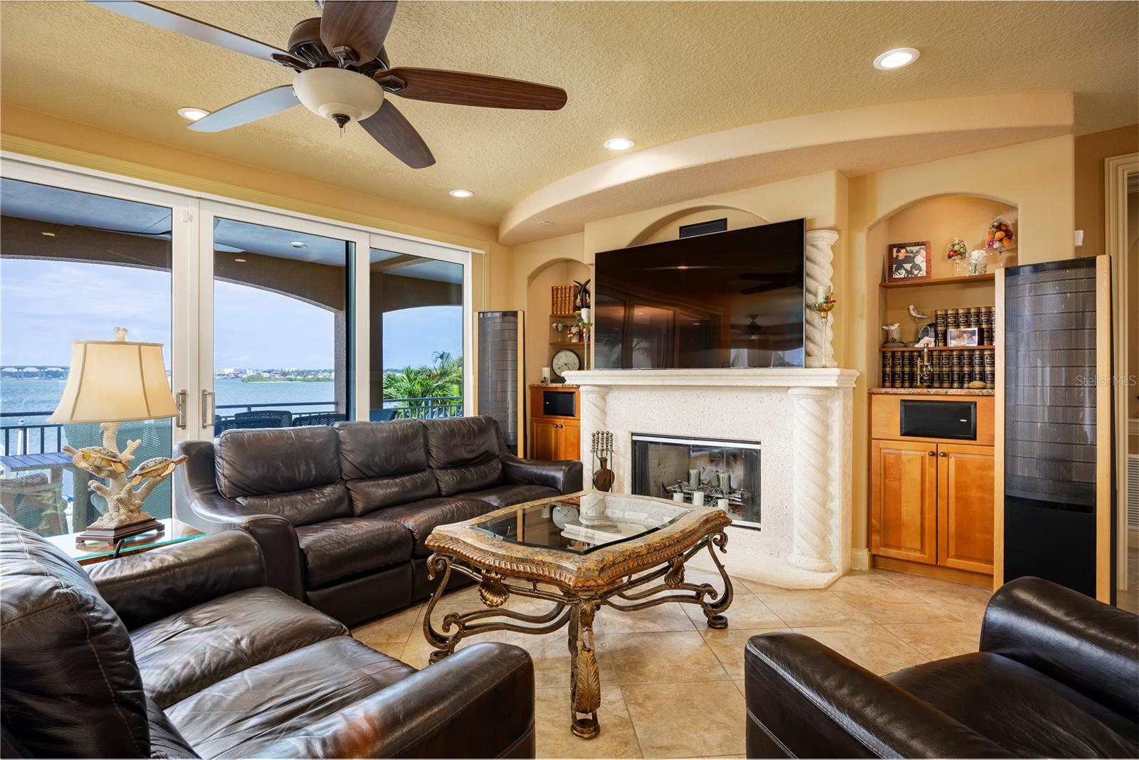 INDIAN BEACH RE-REVISED 5TH ADD - Residential