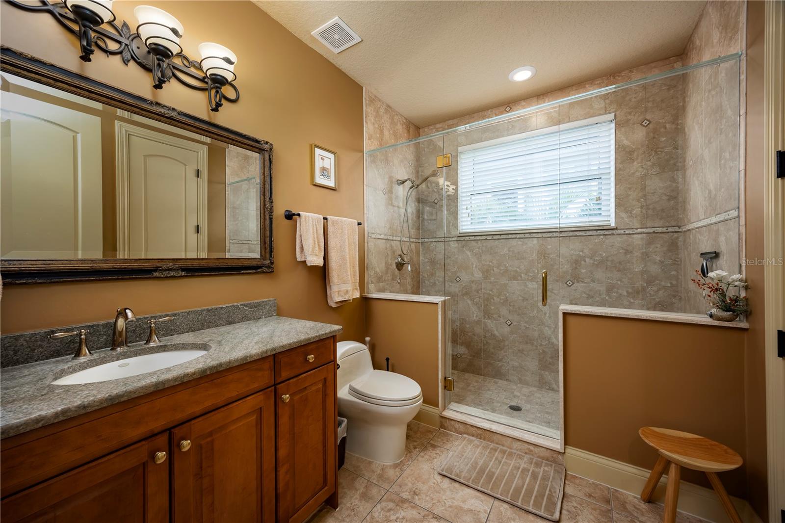 INDIAN BEACH RE-REVISED 5TH ADD - Residential