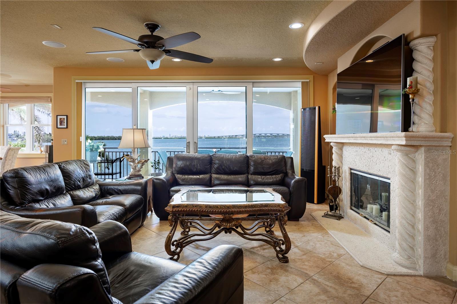 INDIAN BEACH RE-REVISED 5TH ADD - Residential