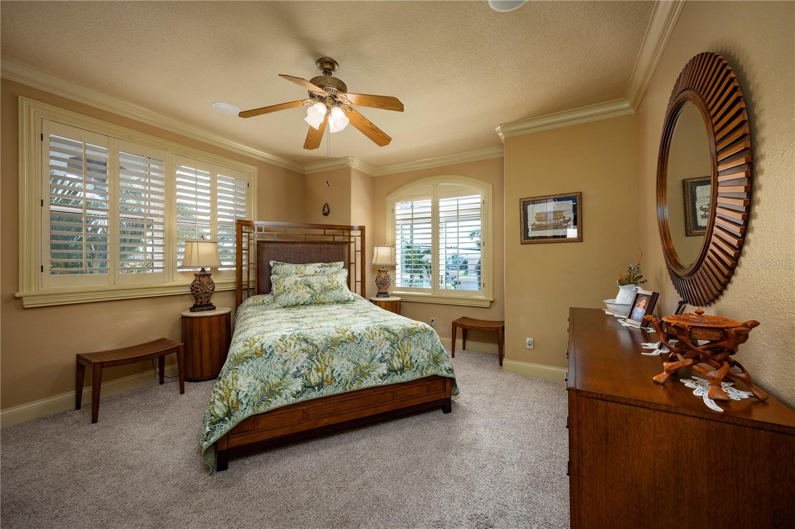 INDIAN BEACH RE-REVISED 5TH ADD - Residential