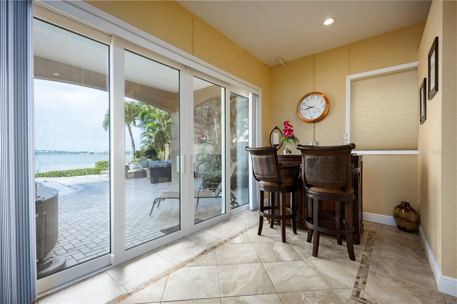 INDIAN BEACH RE-REVISED 5TH ADD - Residential