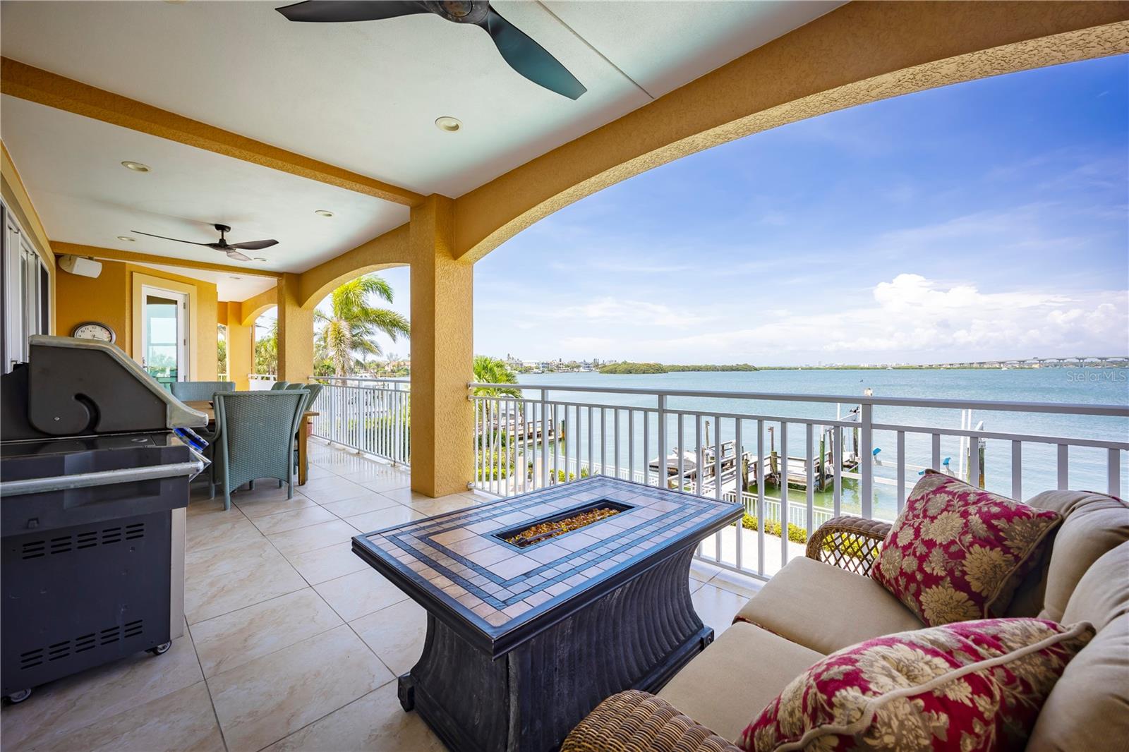 INDIAN BEACH RE-REVISED 5TH ADD - Residential