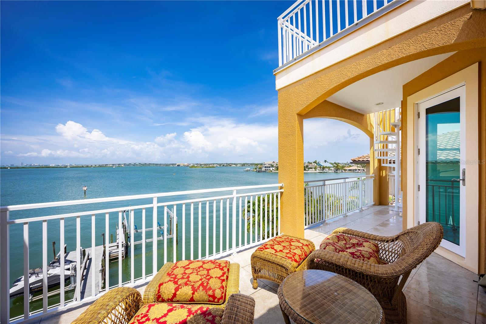 INDIAN BEACH RE-REVISED 5TH ADD - Residential