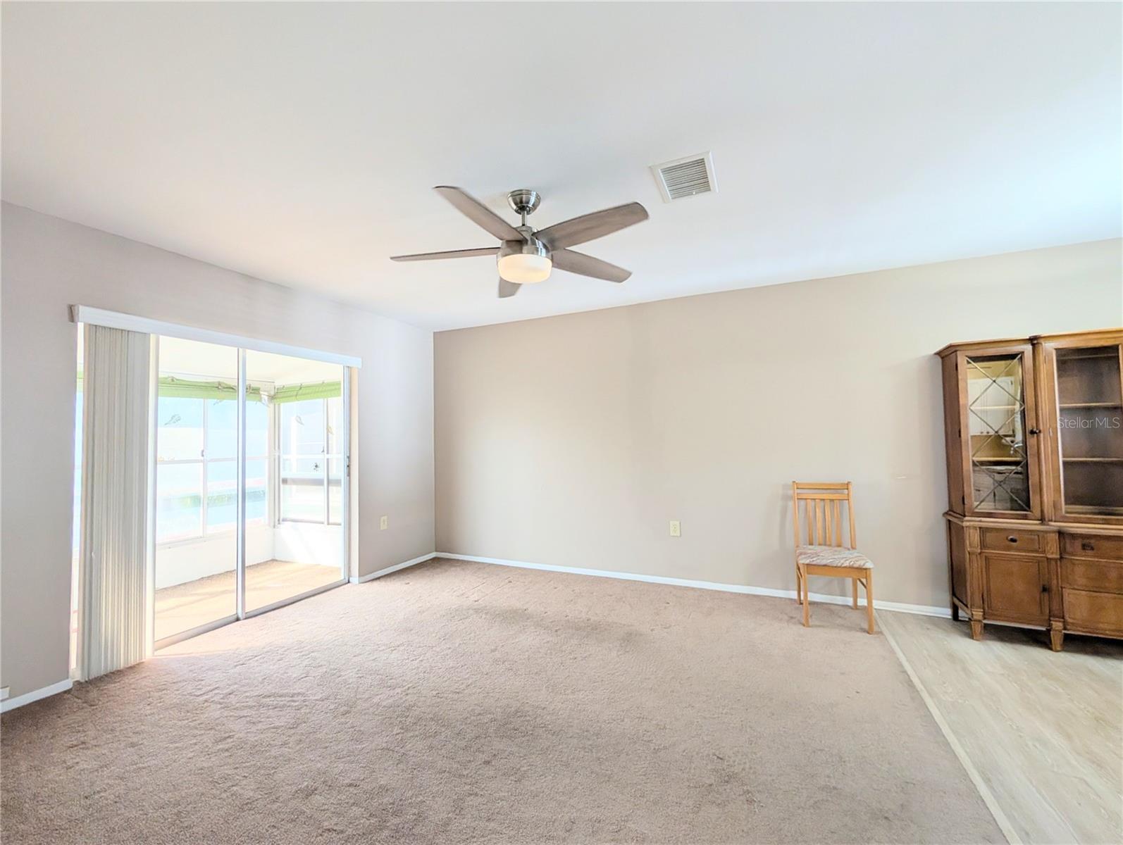 BAYSHORE II SEC 14 - Residential
