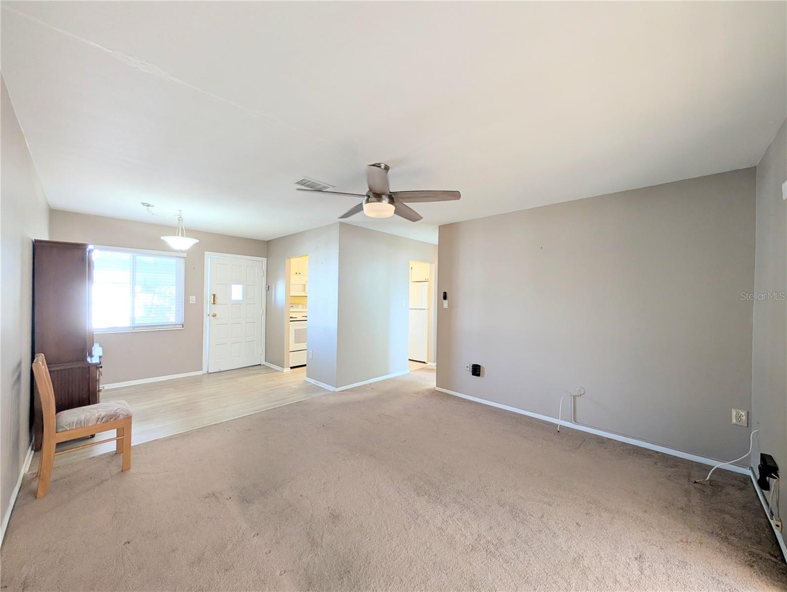 BAYSHORE II SEC 14 - Residential
