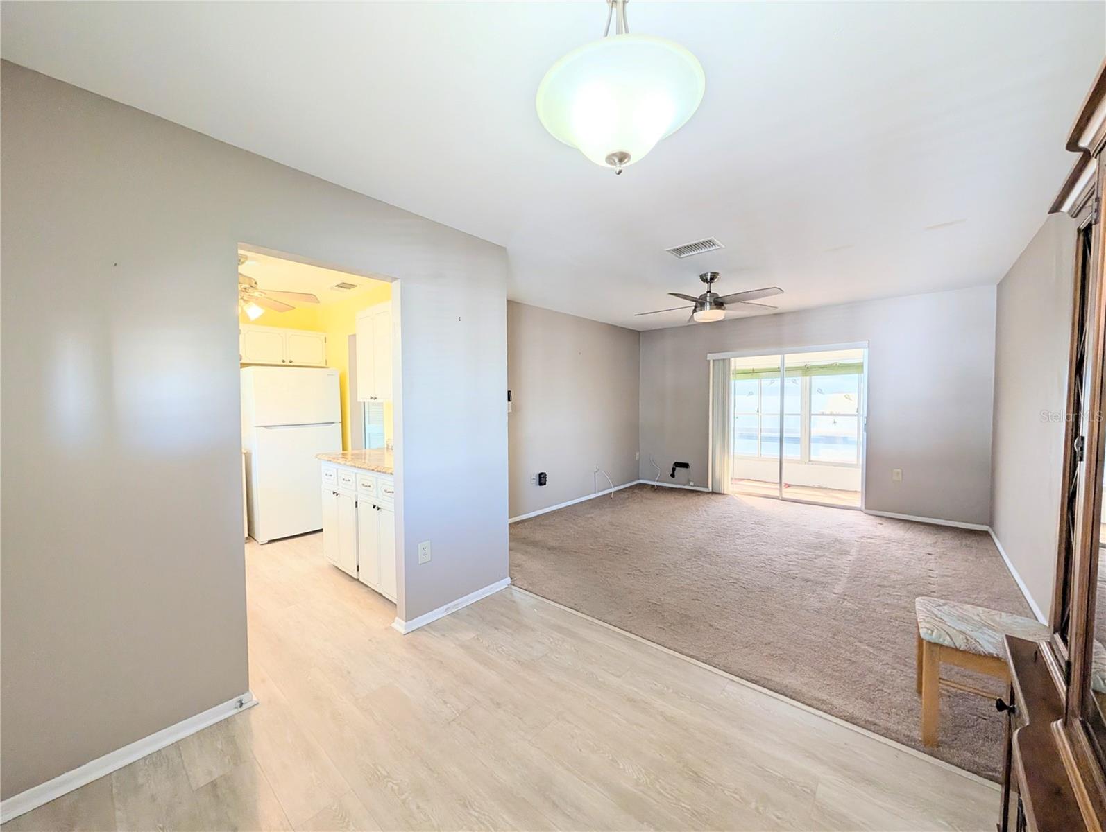 BAYSHORE II SEC 14 - Residential
