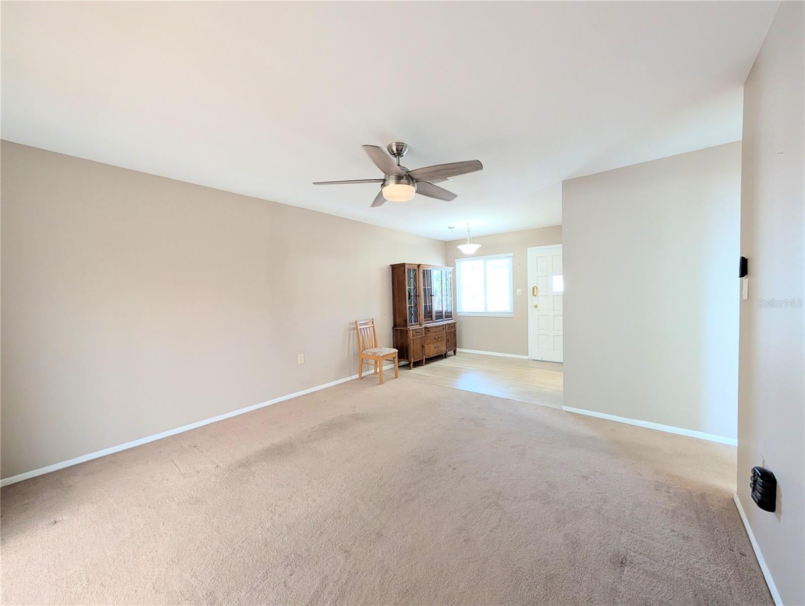 BAYSHORE II SEC 14 - Residential