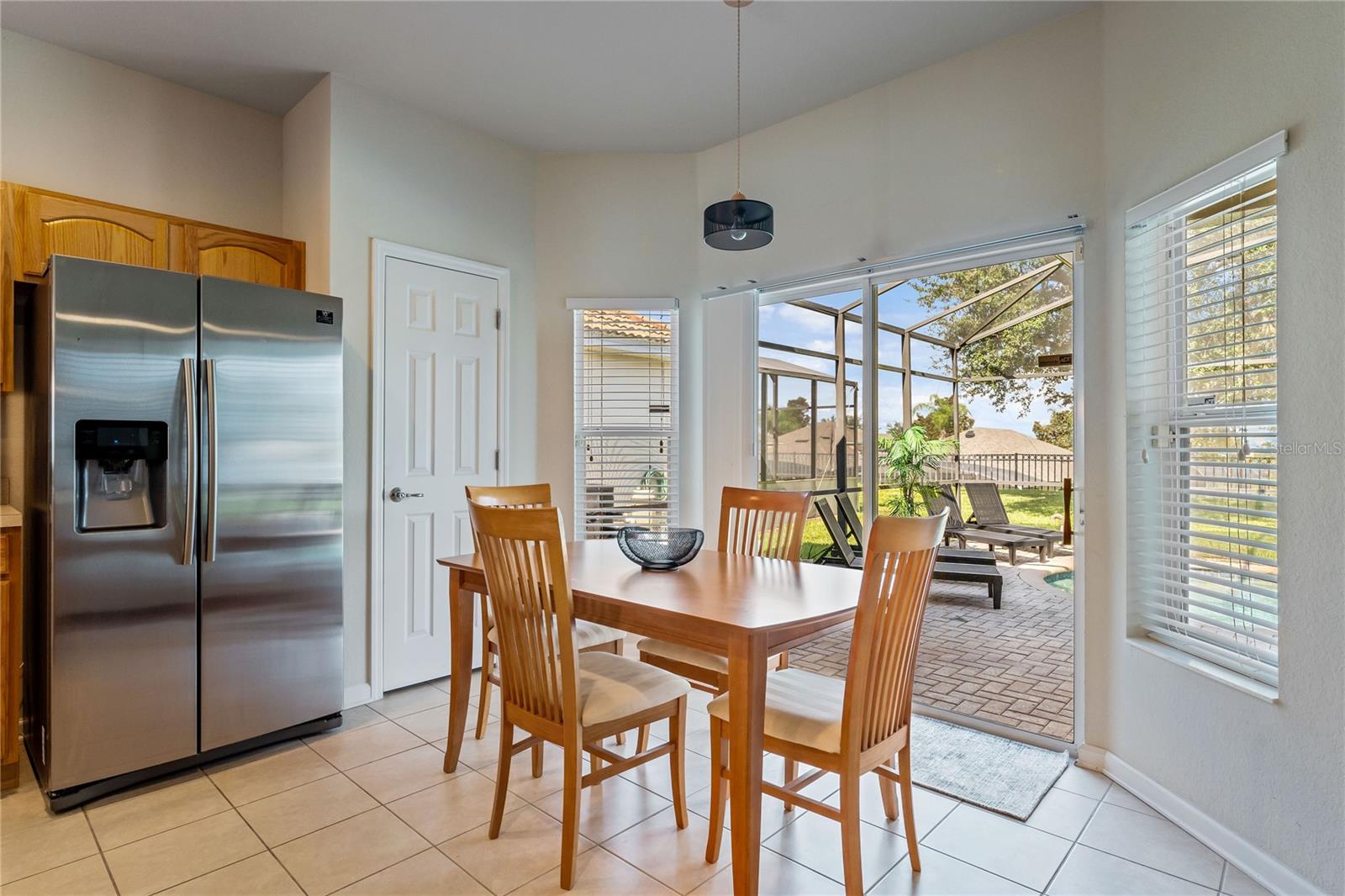 WINDSOR HILLS PH 6 - Residential