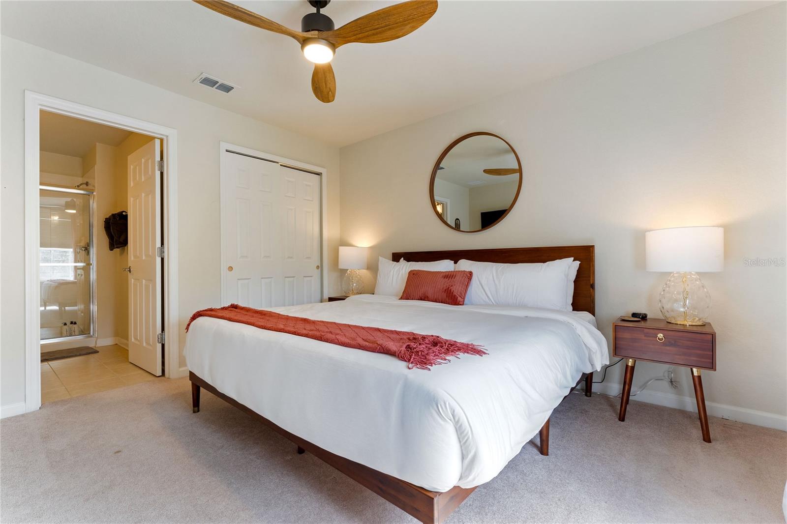 WINDSOR HILLS PH 6 - Residential