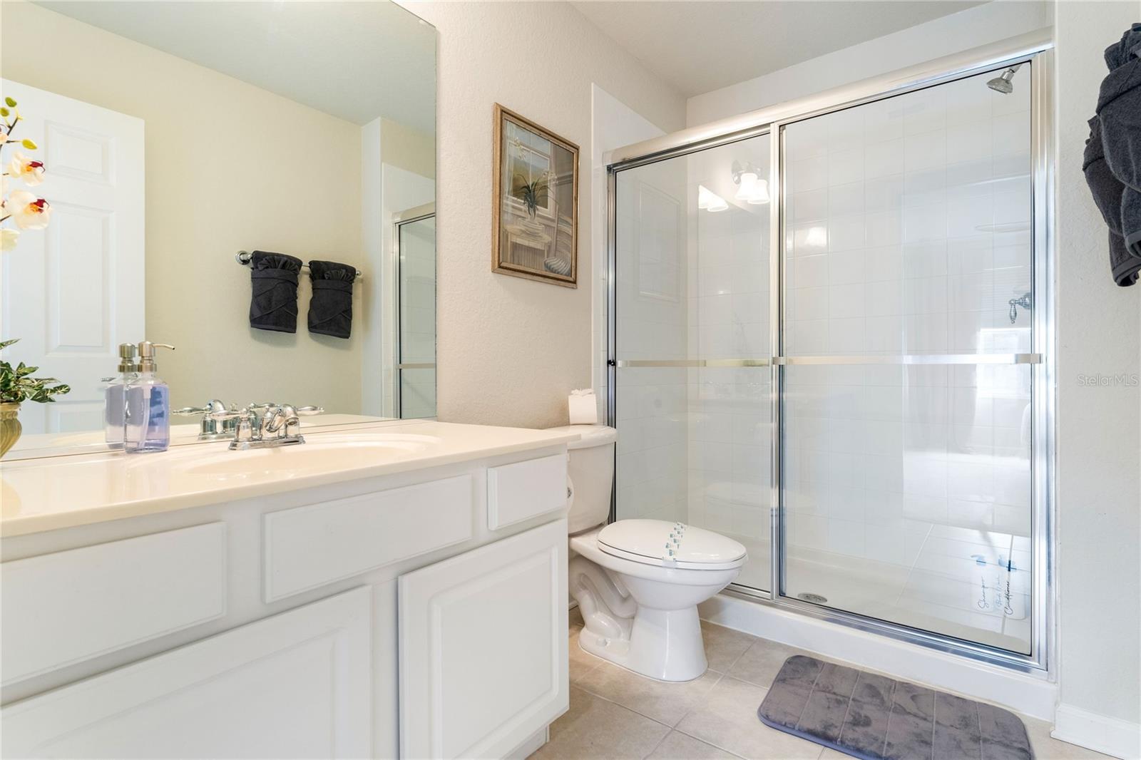 WINDSOR HILLS PH 6 - Residential