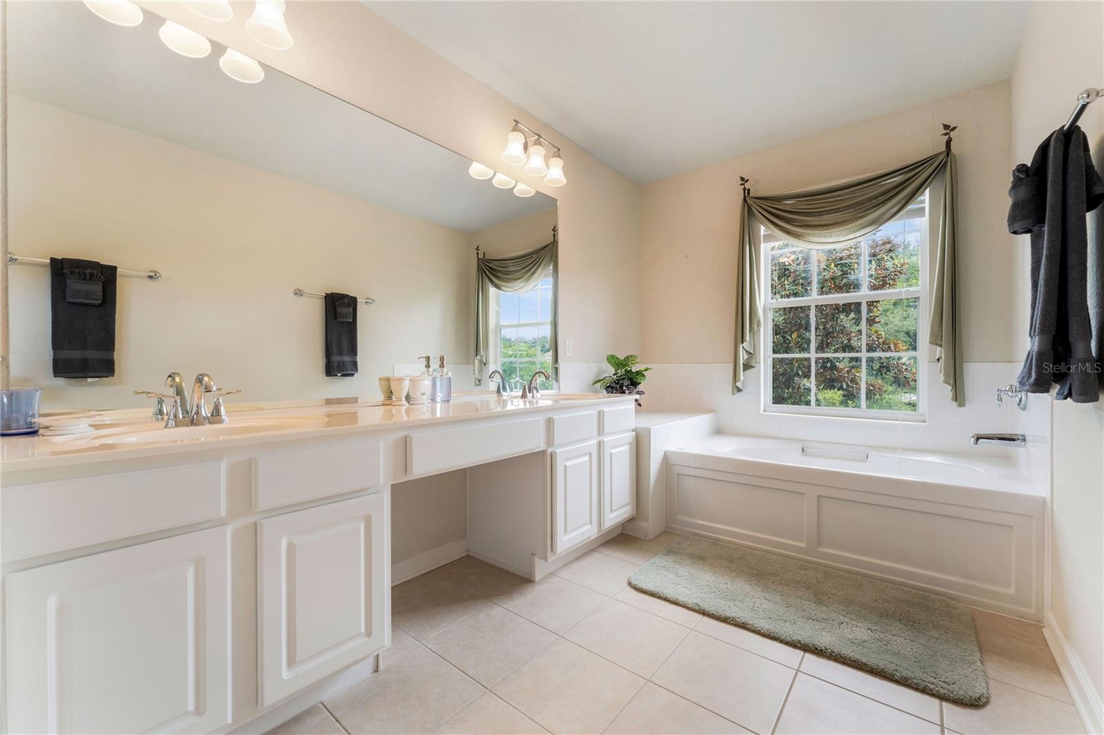 WINDSOR HILLS PH 6 - Residential