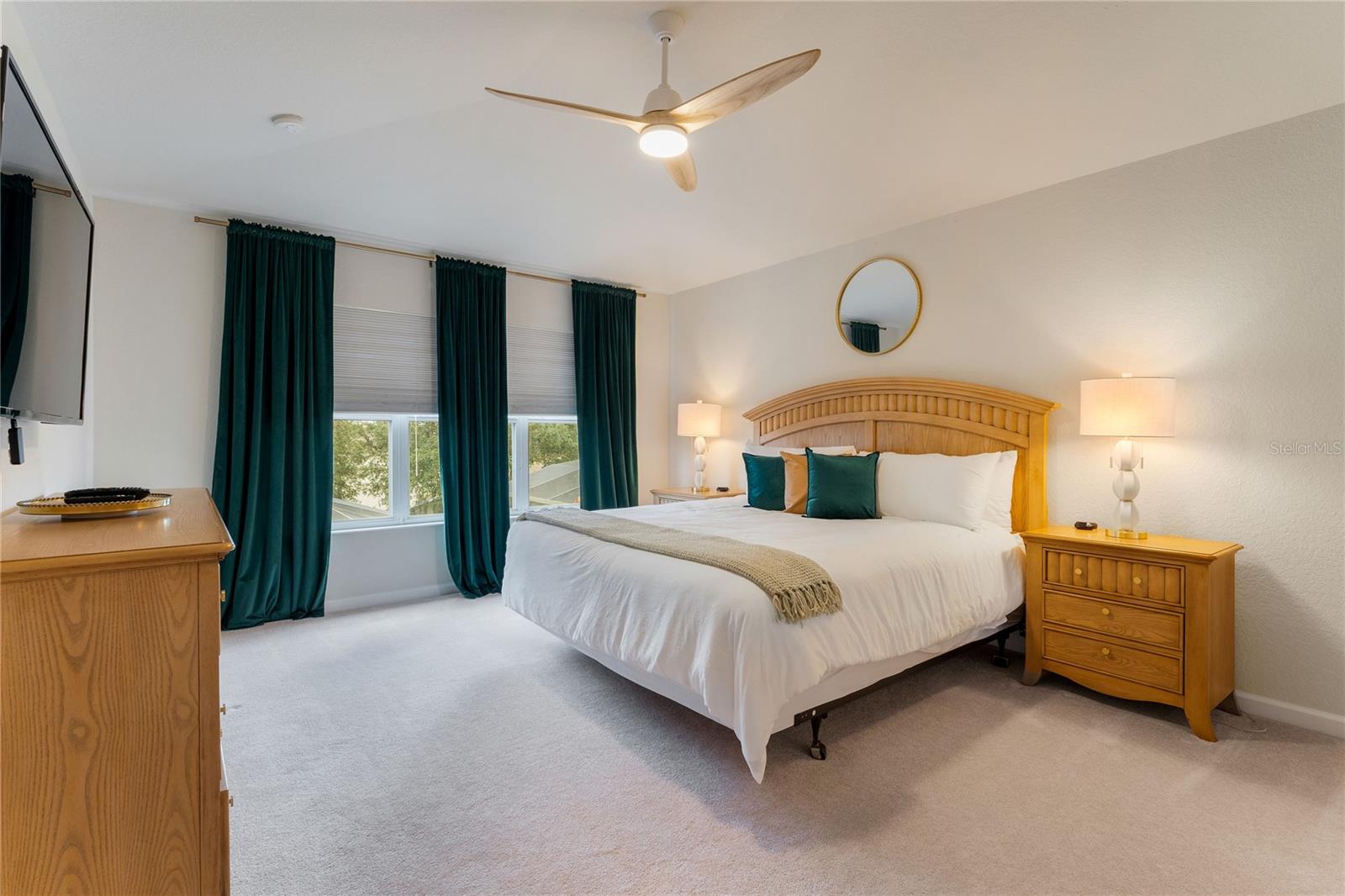 WINDSOR HILLS PH 6 - Residential