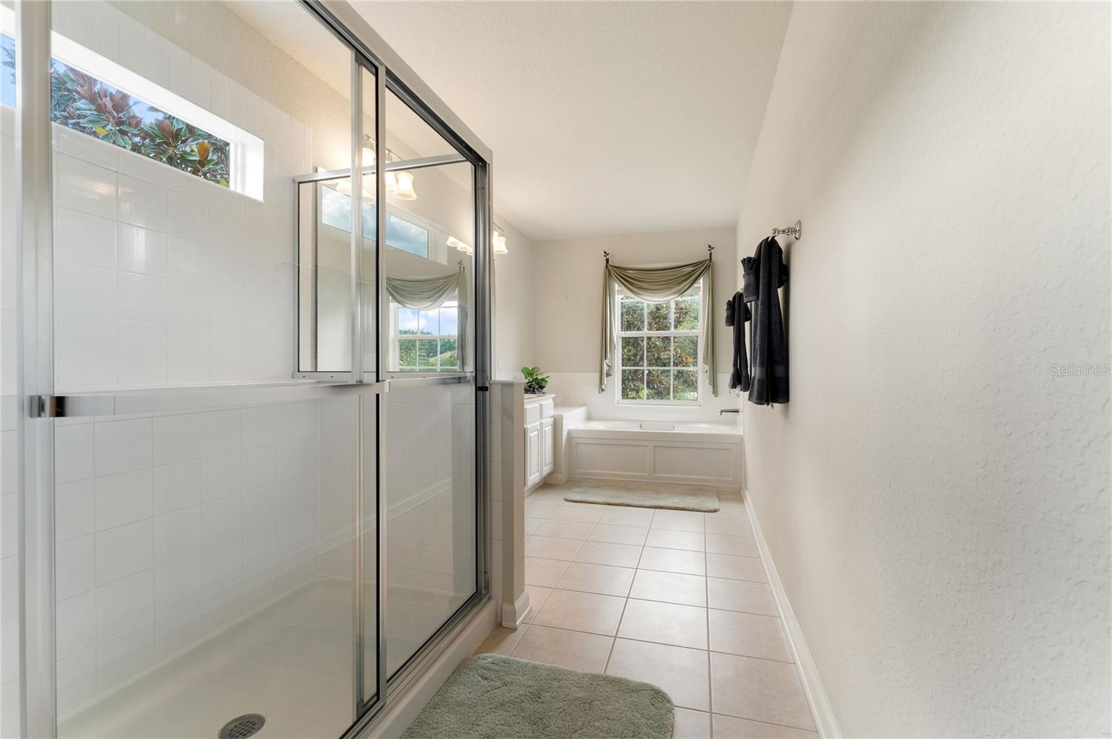 WINDSOR HILLS PH 6 - Residential