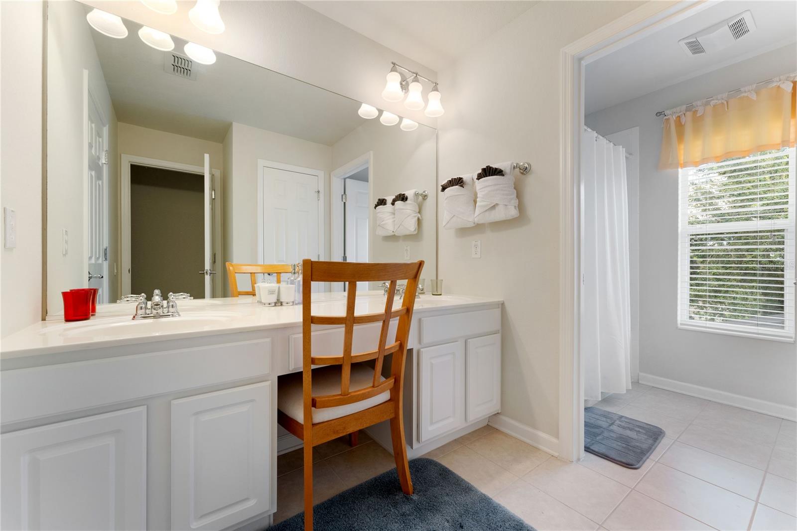 WINDSOR HILLS PH 6 - Residential