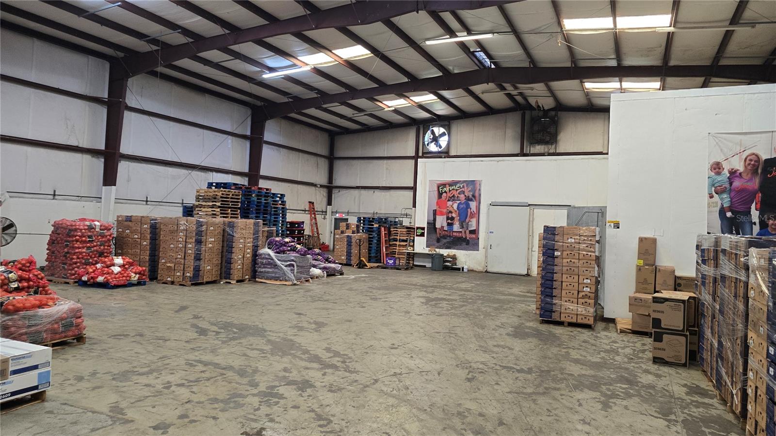 WINTER HAVEN INDUST PARK - Commercial Sale