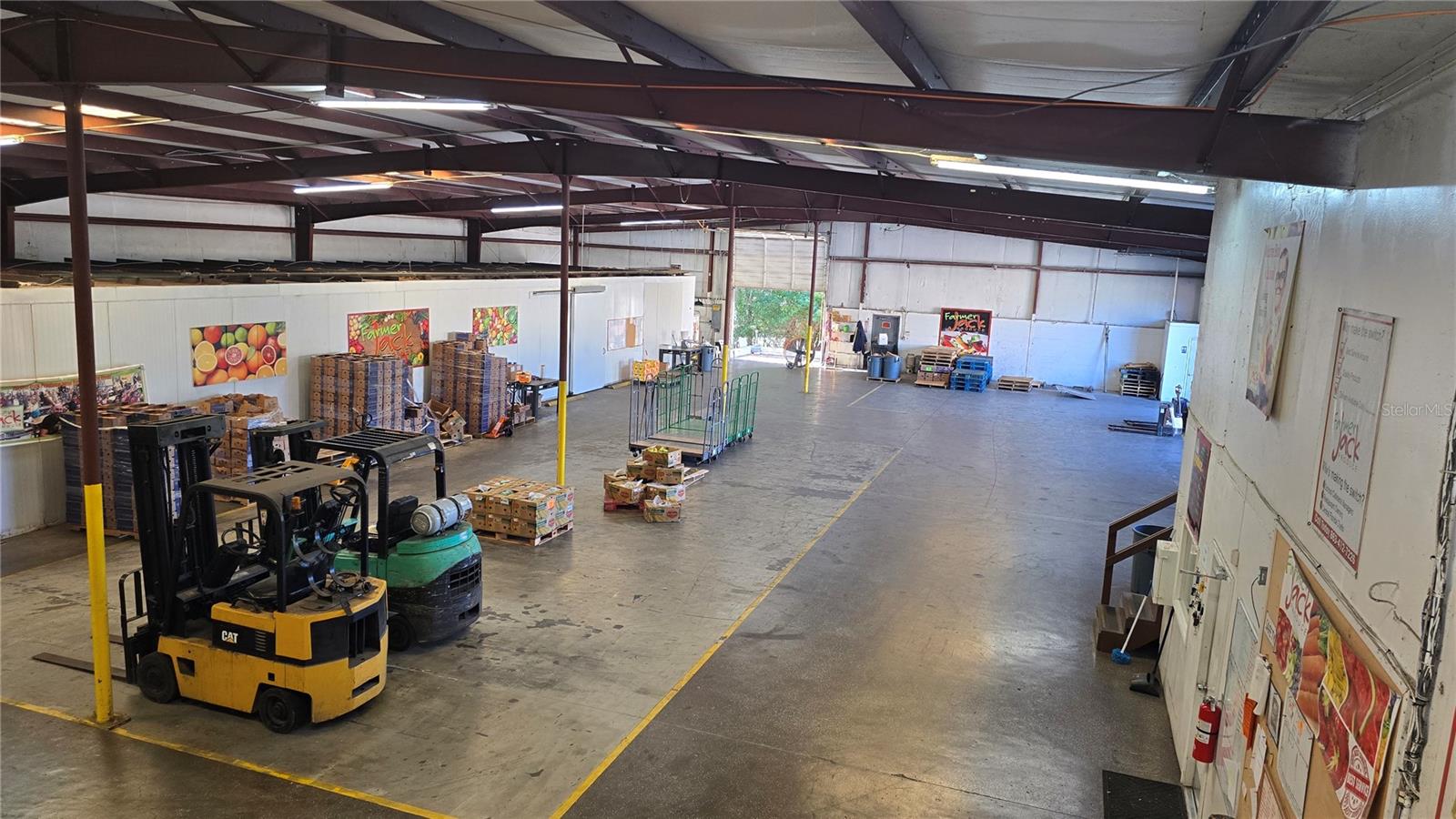 WINTER HAVEN INDUST PARK - Commercial Sale