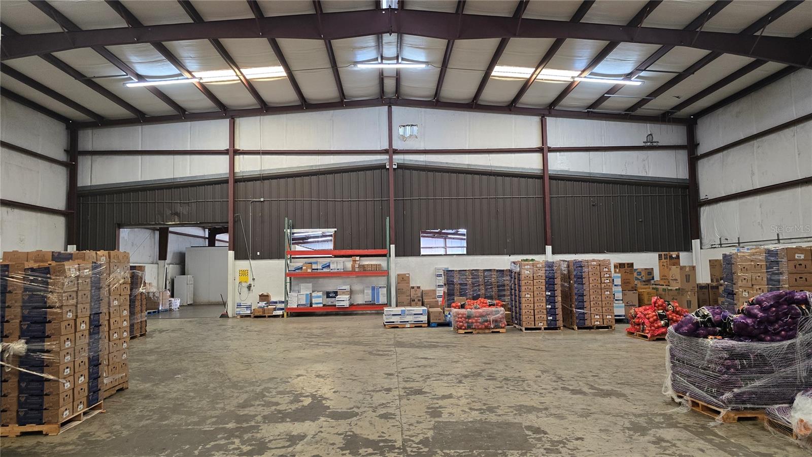 WINTER HAVEN INDUST PARK - Commercial Sale