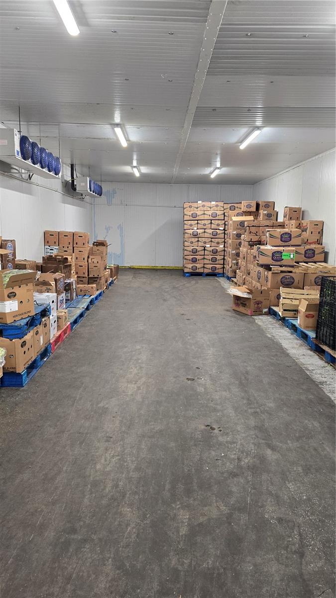 WINTER HAVEN INDUST PARK - Commercial Sale