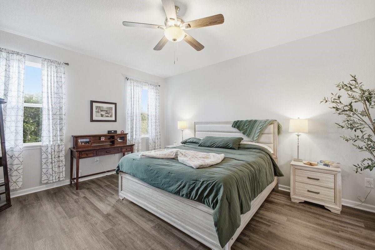 WILLOW BEND PH IB - Residential