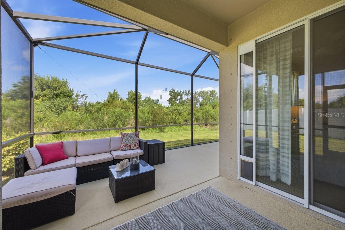 WILLOW BEND PH IB - Residential