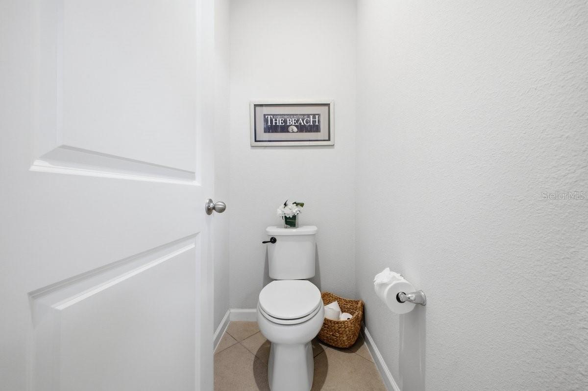 WILLOW BEND PH IB - Residential