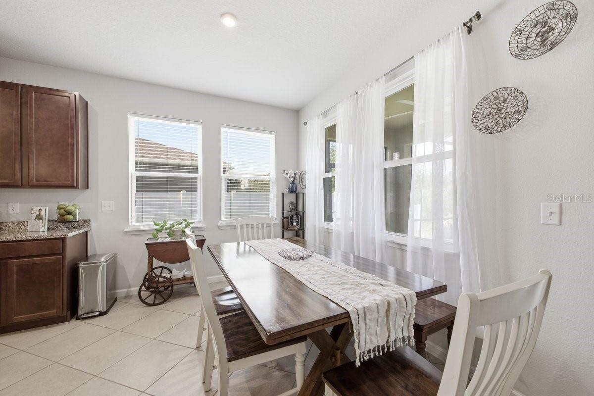 WILLOW BEND PH IB - Residential