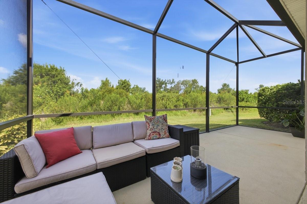 WILLOW BEND PH IB - Residential