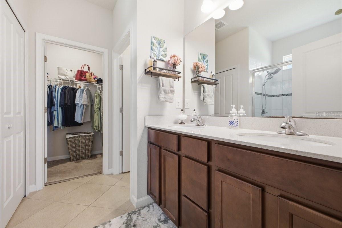 WILLOW BEND PH IB - Residential