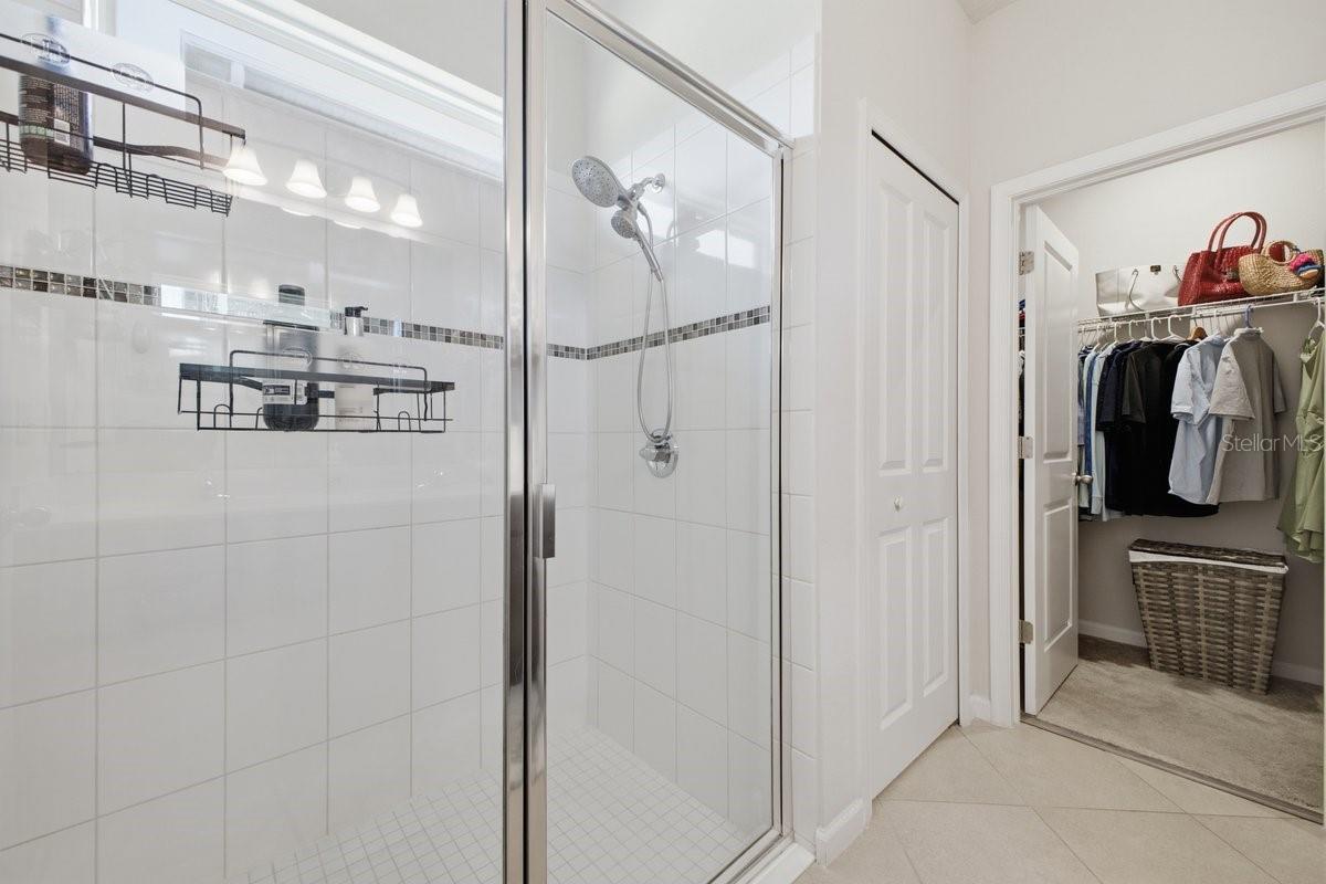 WILLOW BEND PH IB - Residential