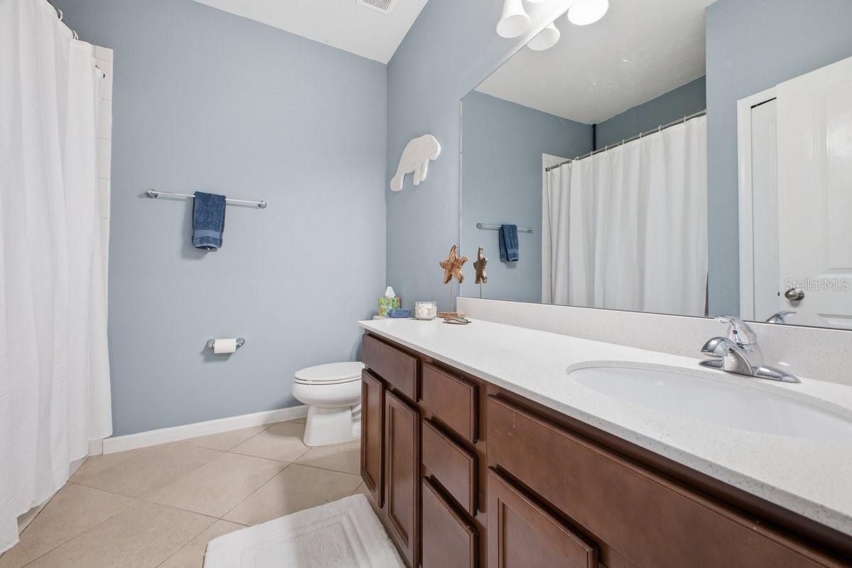 WILLOW BEND PH IB - Residential