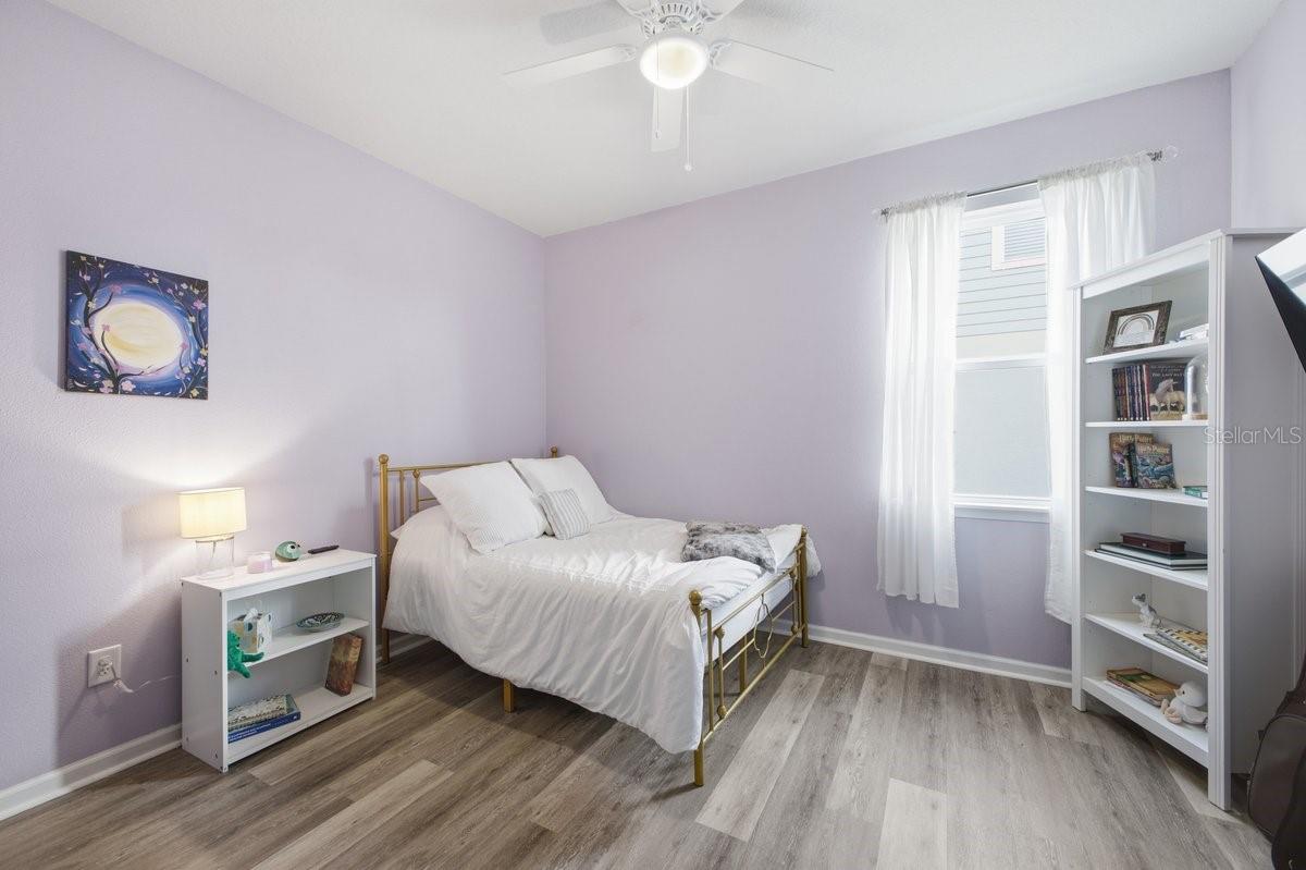 WILLOW BEND PH IB - Residential