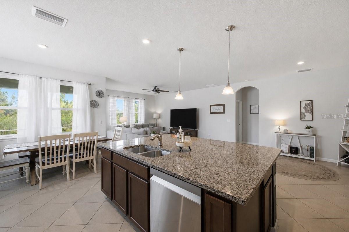 WILLOW BEND PH IB - Residential