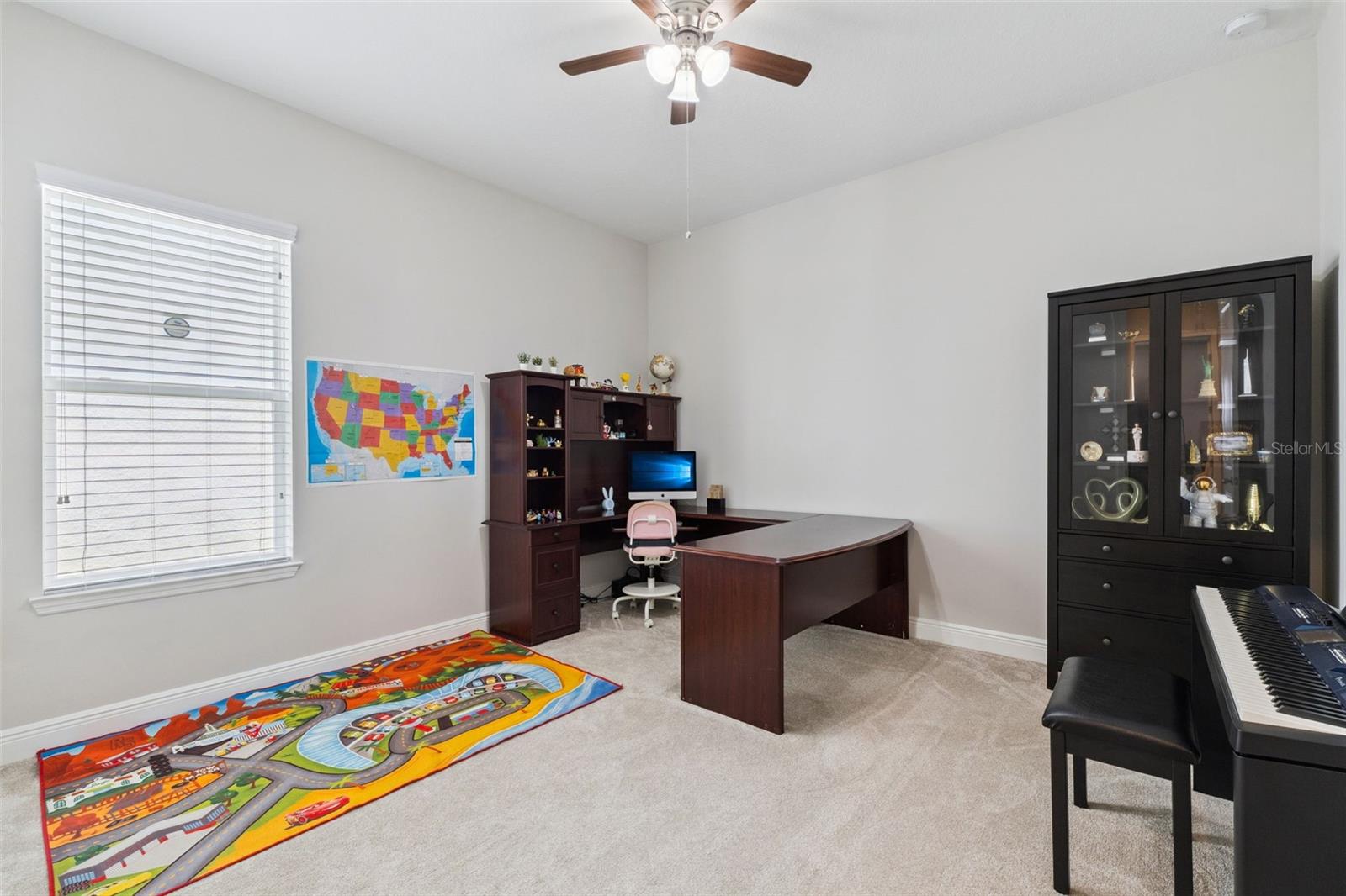 SUMMERDALE PARK AT LAKE NONA - Residential